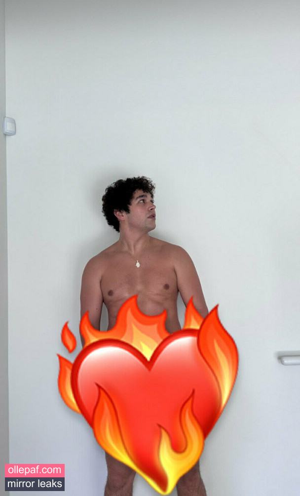 Latest Leaks austinmahone Nude #38 - Fapello