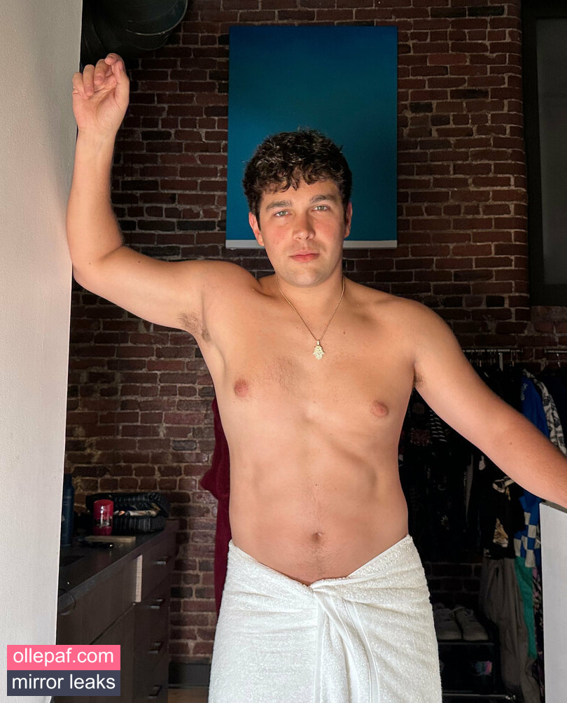 Latest Leaks austinmahone Nude #9 - Fapello