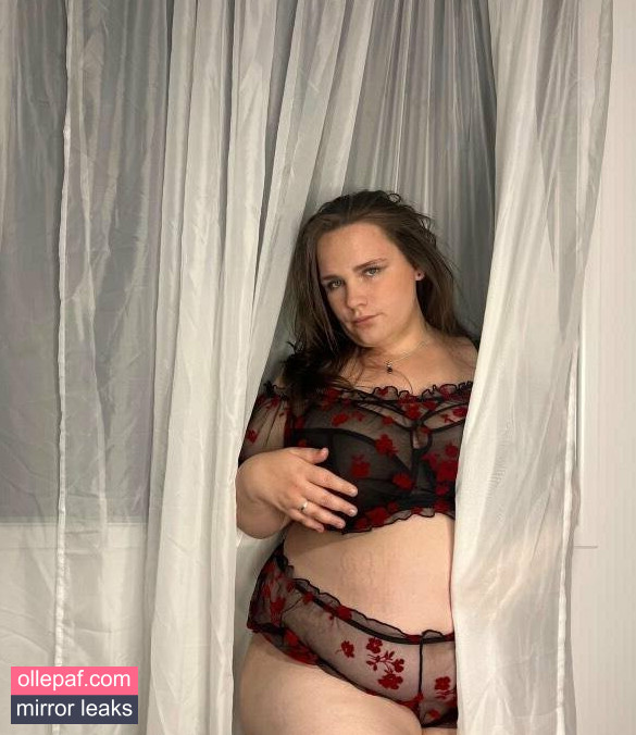 Latest Leaks australianonlyfans Nude #103 - Fapello