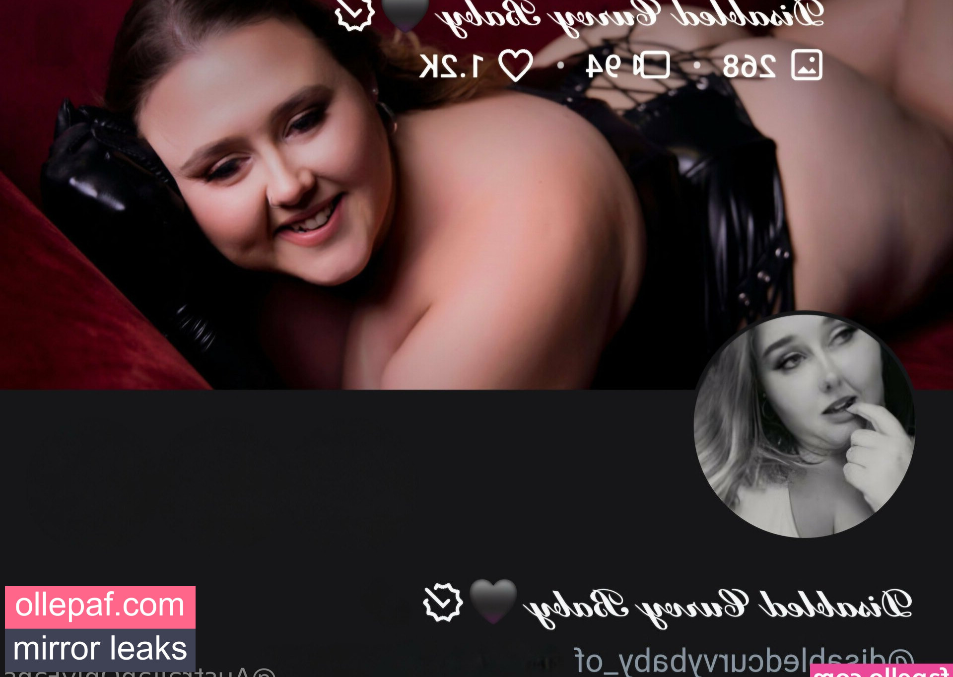 Latest Leaks australianonlyfans Nude #113 - Fapello