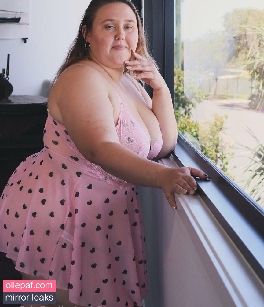Latest Leaks australianonlyfans Nude #117 - Fapello