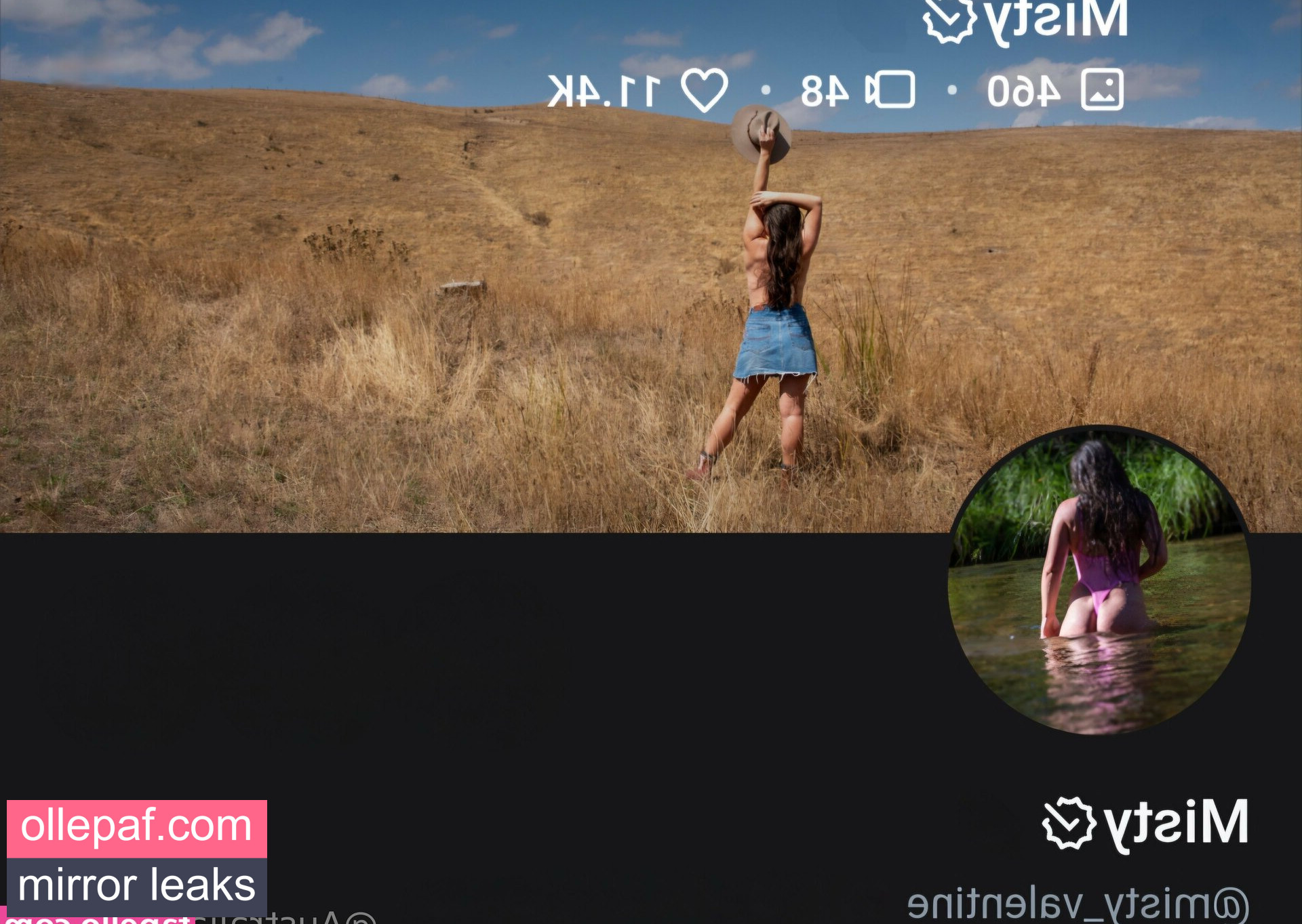 Latest Leaks australianonlyfans Nude #124 - Fapello