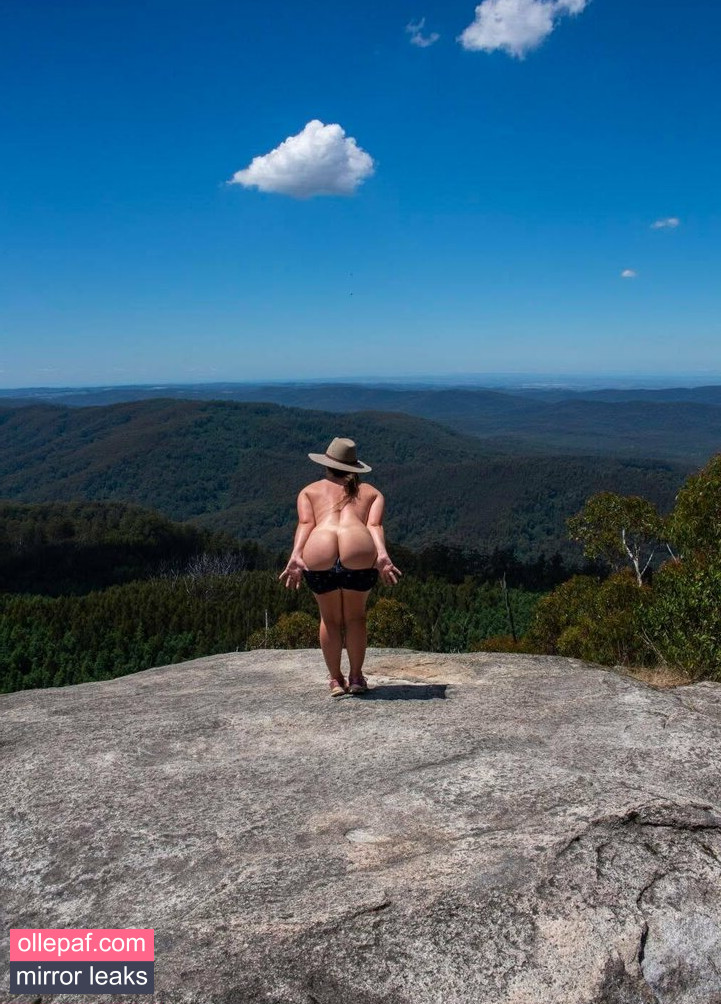 Latest Leaks australianonlyfans Nude #125 - Fapello