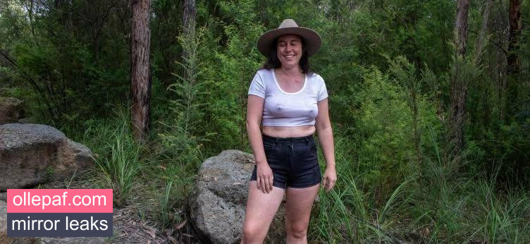 Latest Leaks australianonlyfans Nude #127 - Fapello