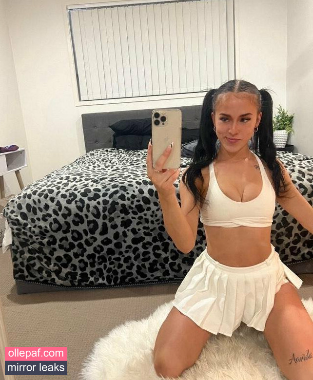 Latest Leaks australianonlyfans Nude #133 - Fapello