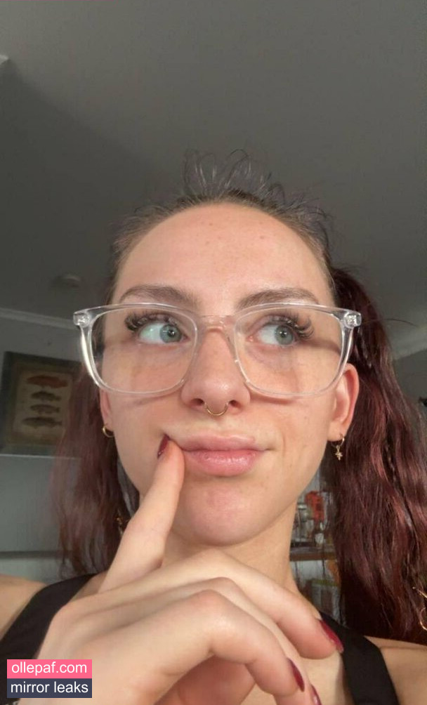 Latest Leaks australianonlyfans Nude #135 - Fapello