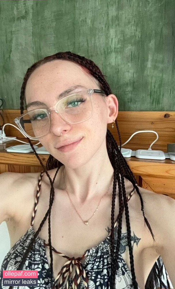 Latest Leaks australianonlyfans Nude #144 - Fapello