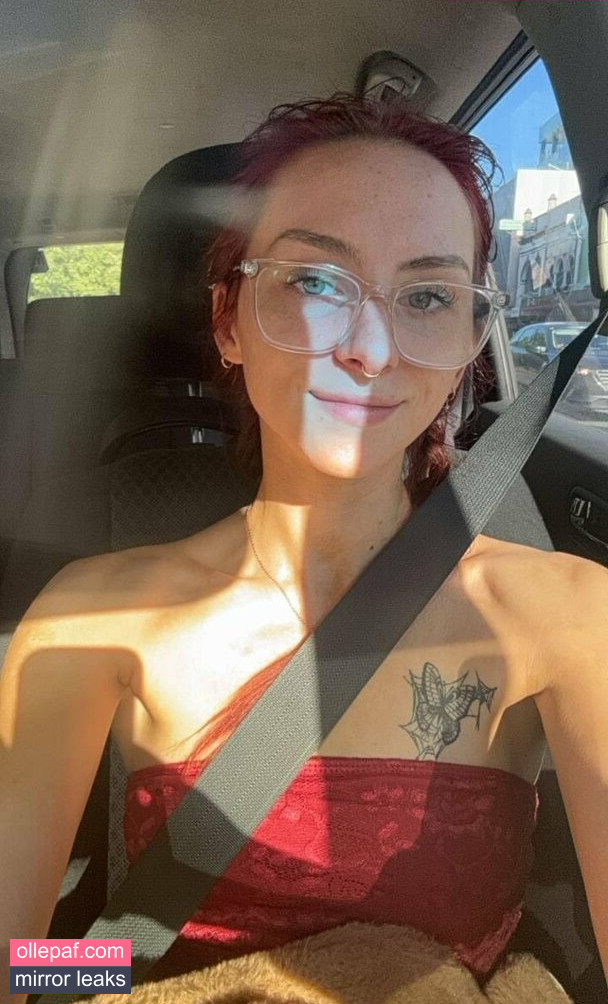 Latest Leaks australianonlyfans Nude #145 - Fapello
