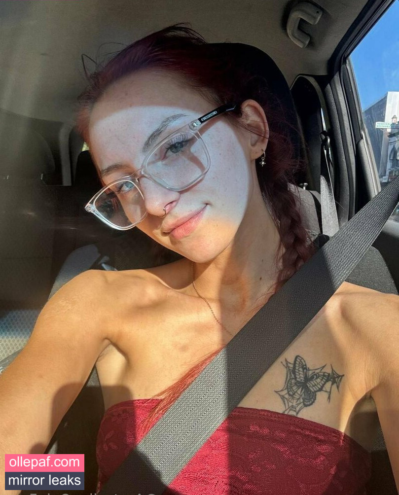 Latest Leaks australianonlyfans Nude #146 - Fapello