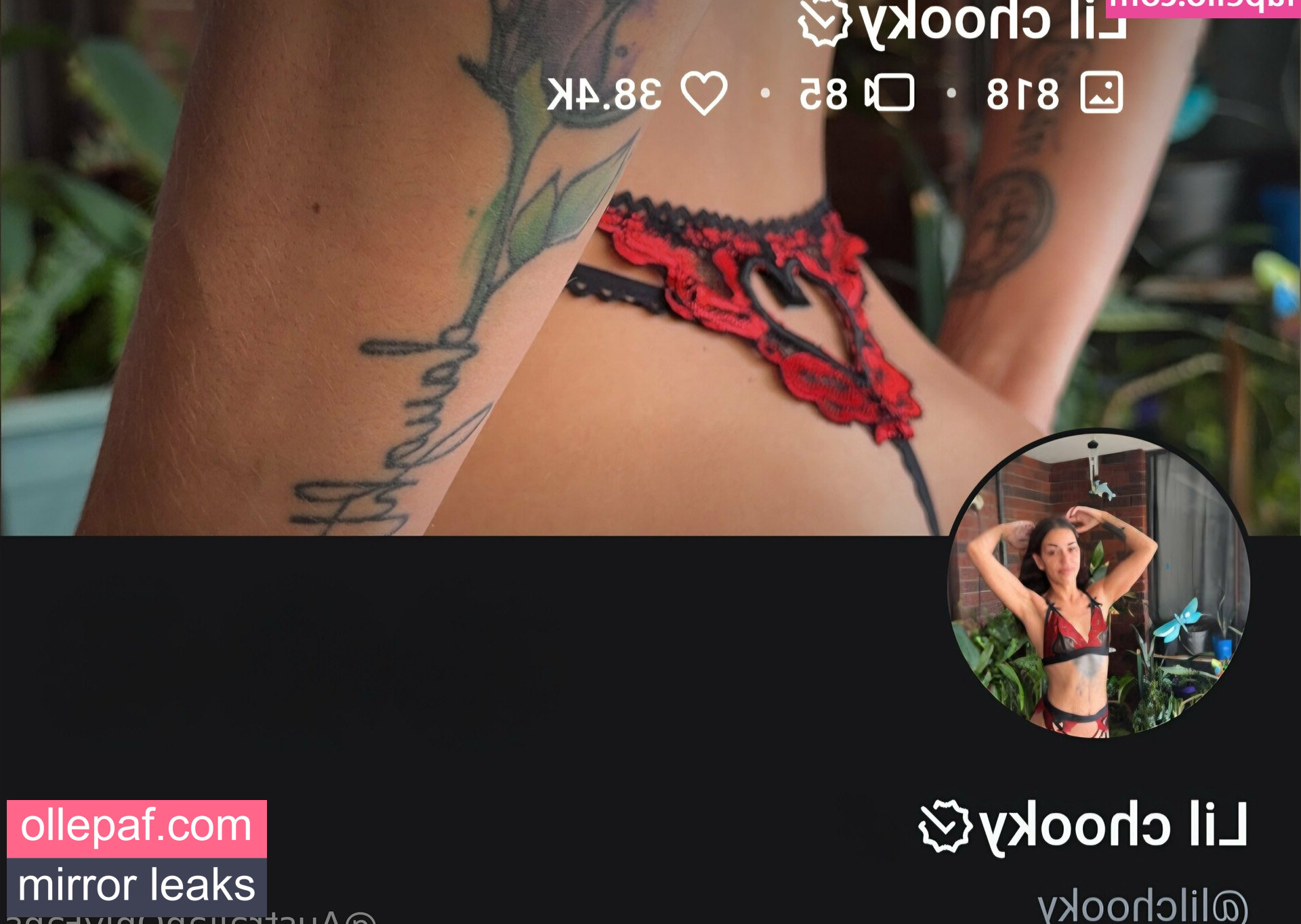 Latest Leaks australianonlyfans Nude #16 - Fapello