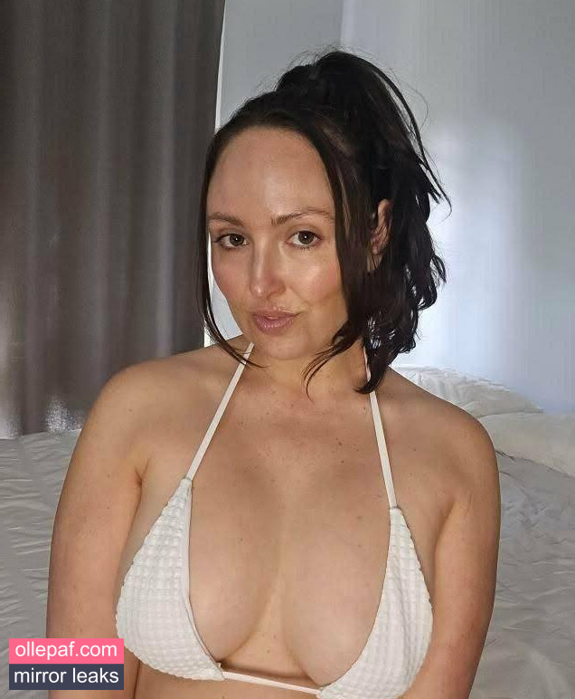 Latest Leaks australianonlyfans Nude #156 - Fapello