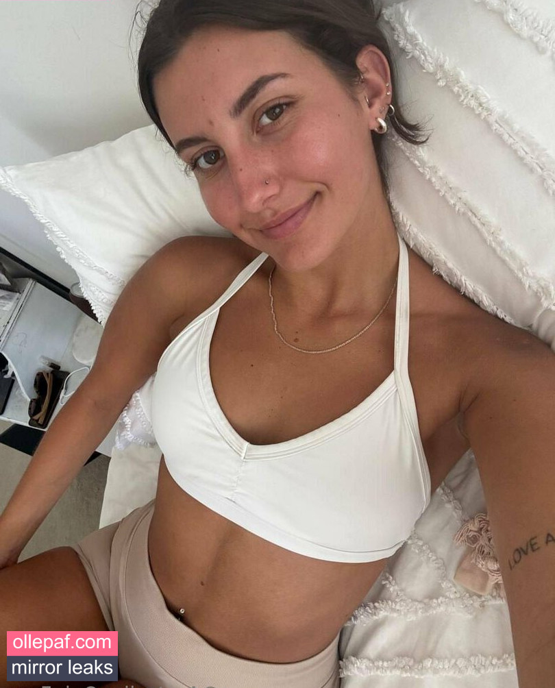 Latest Leaks australianonlyfans Nude #160 - Fapello
