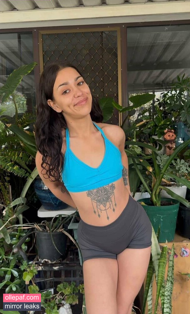 Latest Leaks australianonlyfans Nude #19 - Fapello