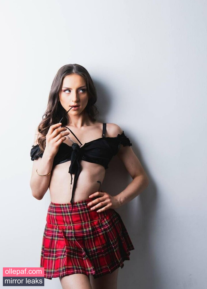 Latest Leaks australianonlyfans Nude #196 - Fapello