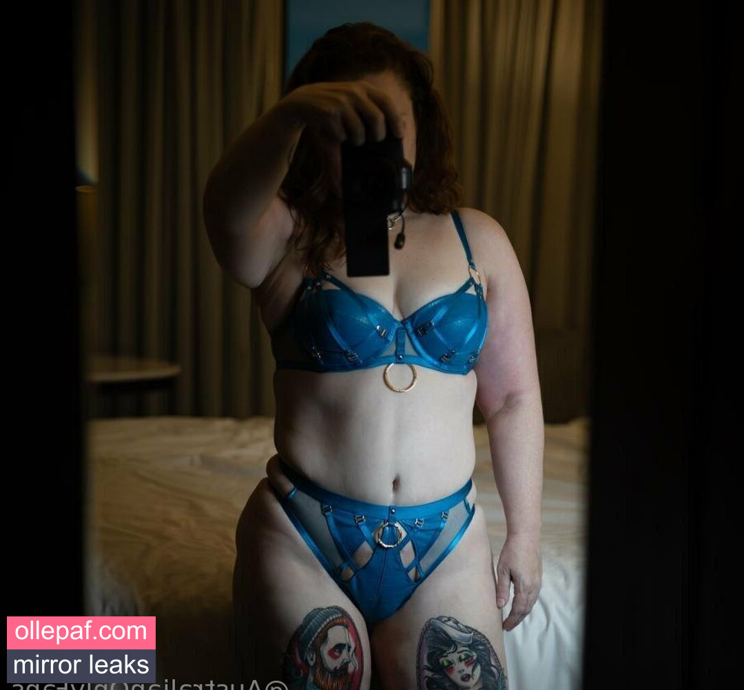 Latest Leaks australianonlyfans Nude #200 - Fapello