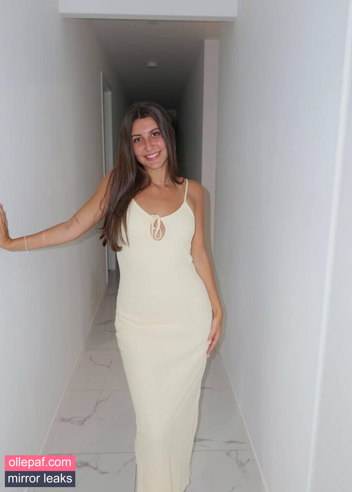 Latest Leaks australianonlyfans Nude #211 - Fapello