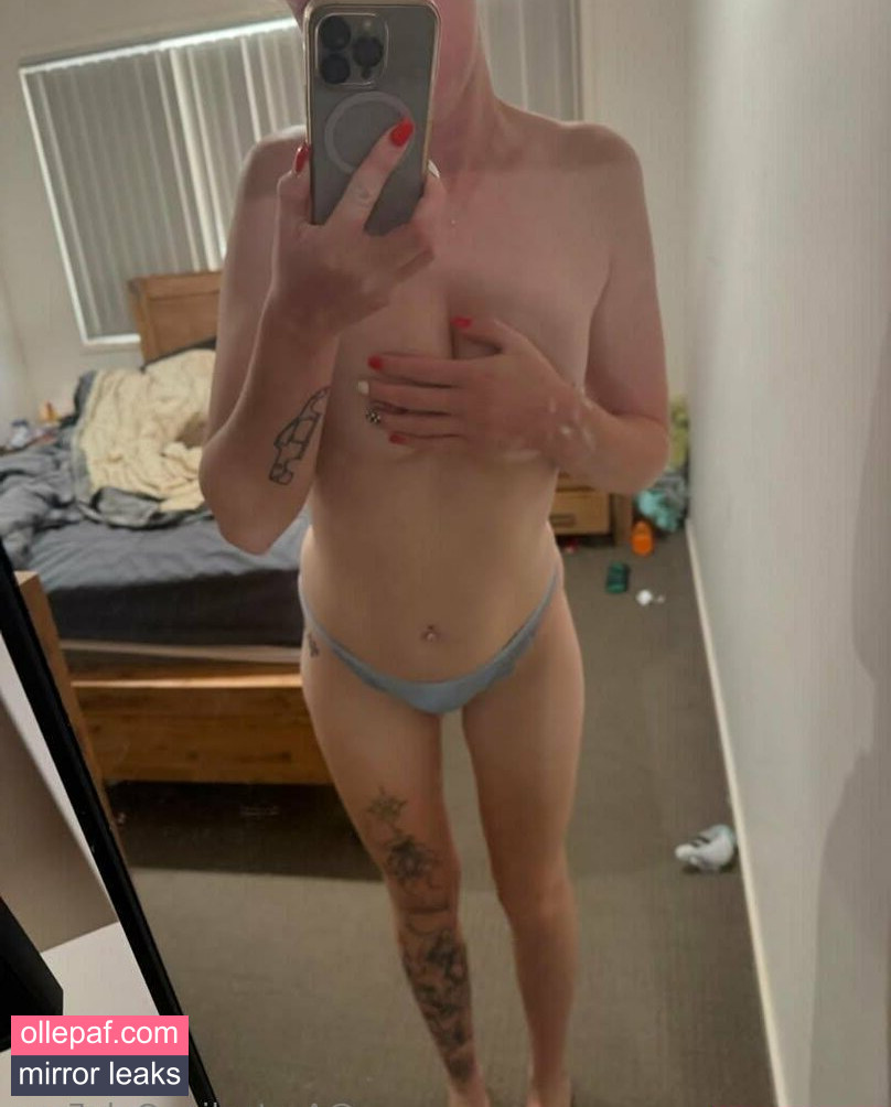 Latest Leaks australianonlyfans Nude #214 - Fapello