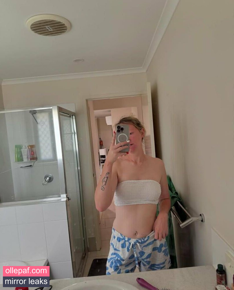 Latest Leaks australianonlyfans Nude #215 - Fapello