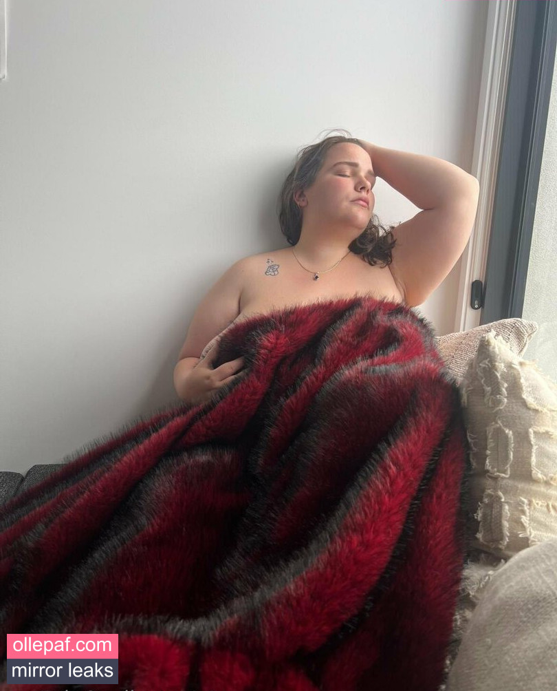 Latest Leaks australianonlyfans Nude #223 - Fapello