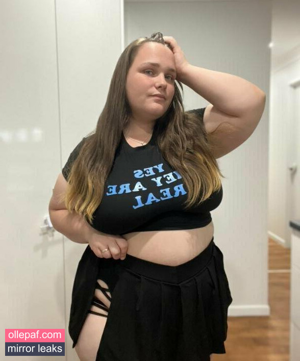 Latest Leaks australianonlyfans Nude #226 - Fapello