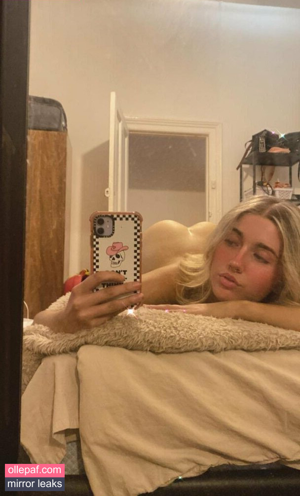 Latest Leaks australianonlyfans Nude #233 - Fapello