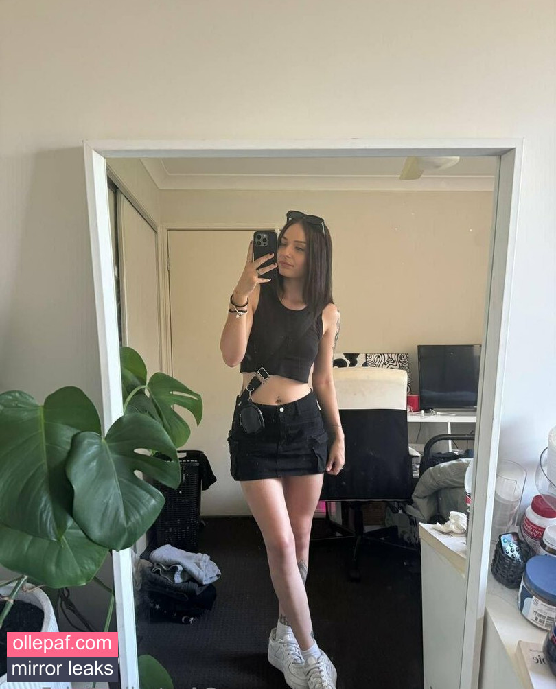 Latest Leaks australianonlyfans Nude #240 - Fapello
