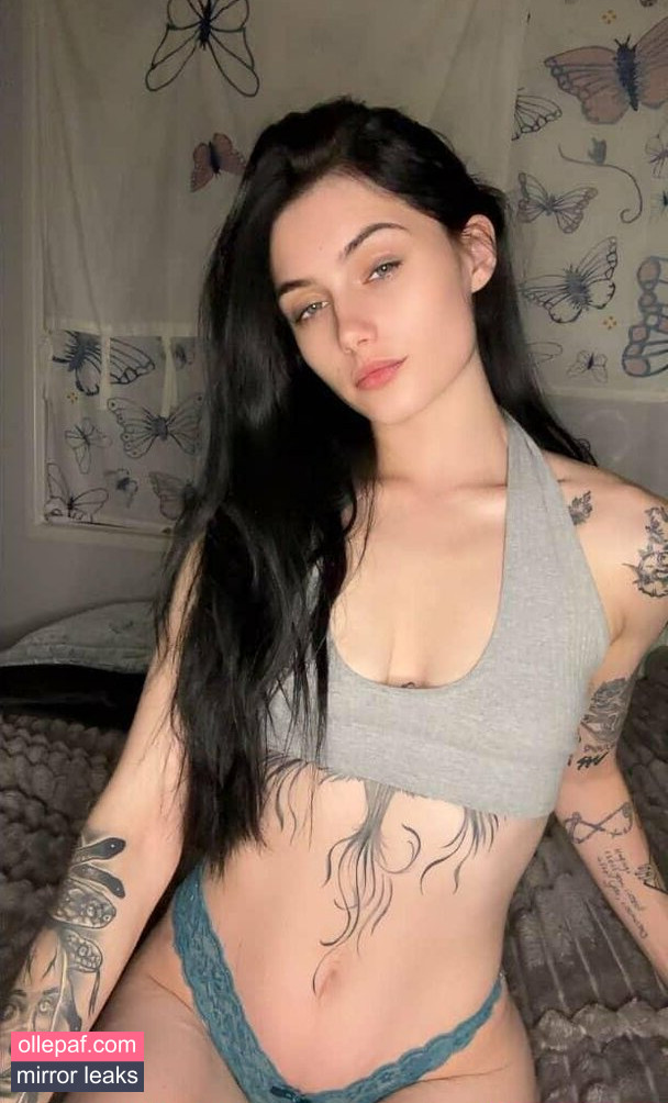 Latest Leaks australianonlyfans Nude #25 - Fapello