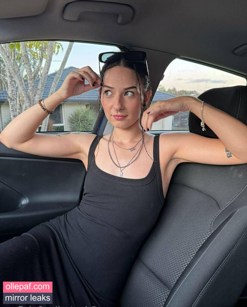 Latest Leaks australianonlyfans Nude #241 - Fapello