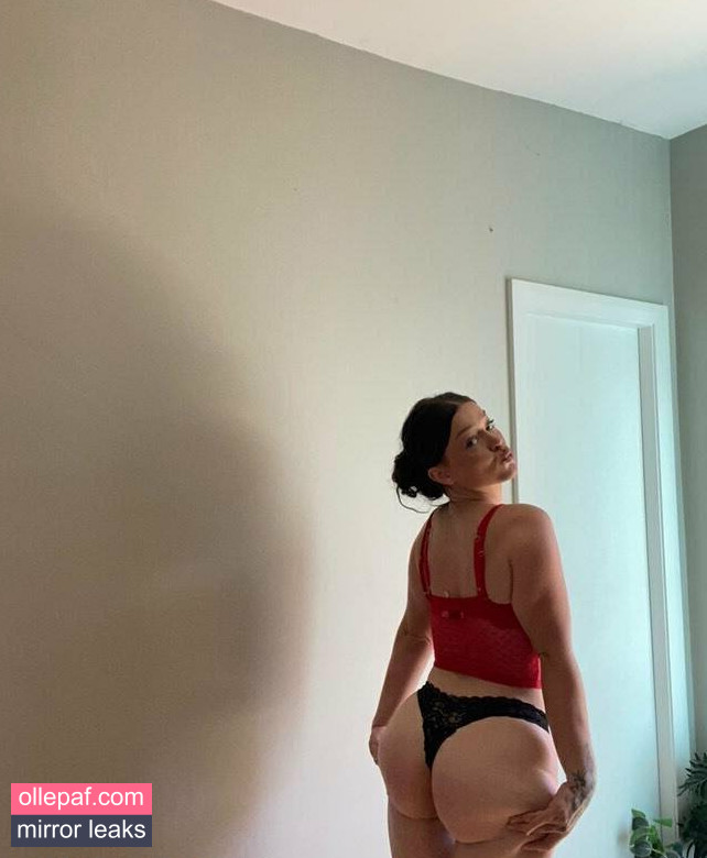 Latest Leaks australianonlyfans Nude #254 - Fapello