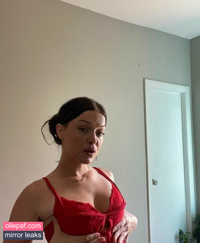 Latest Leaks australianonlyfans Nude #255 - Fapello
