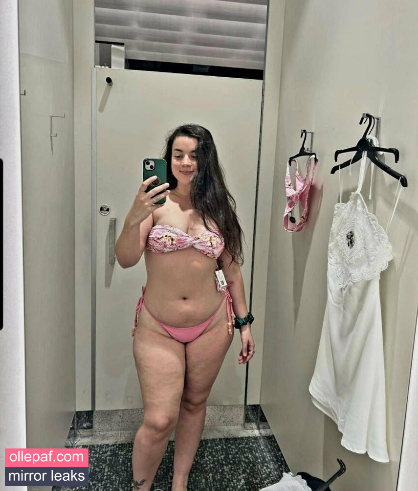 Latest Leaks australianonlyfans Nude #260 - Fapello