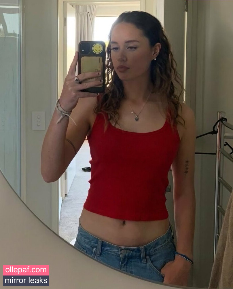 Latest Leaks australianonlyfans Nude #269 - Fapello