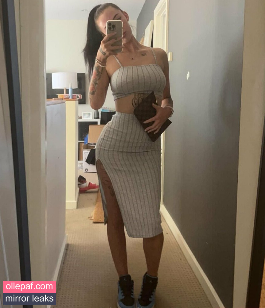Latest Leaks australianonlyfans Nude #273 - Fapello