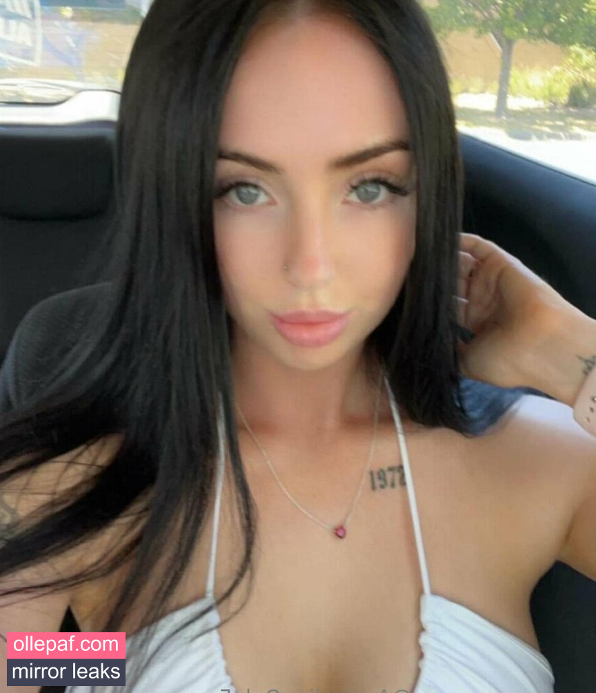 Latest Leaks australianonlyfans Nude #274 - Fapello