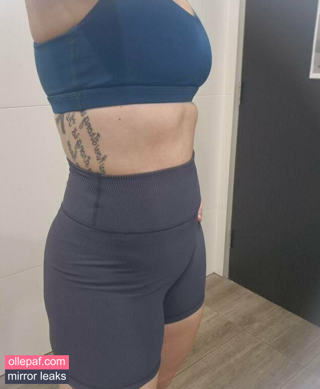 Latest Leaks australianonlyfans Nude #295 - Fapello