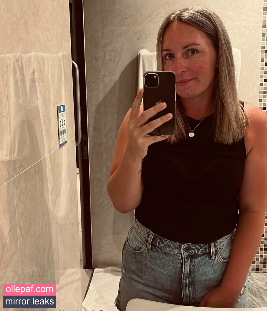 Latest Leaks australianonlyfans Nude #299 - Fapello