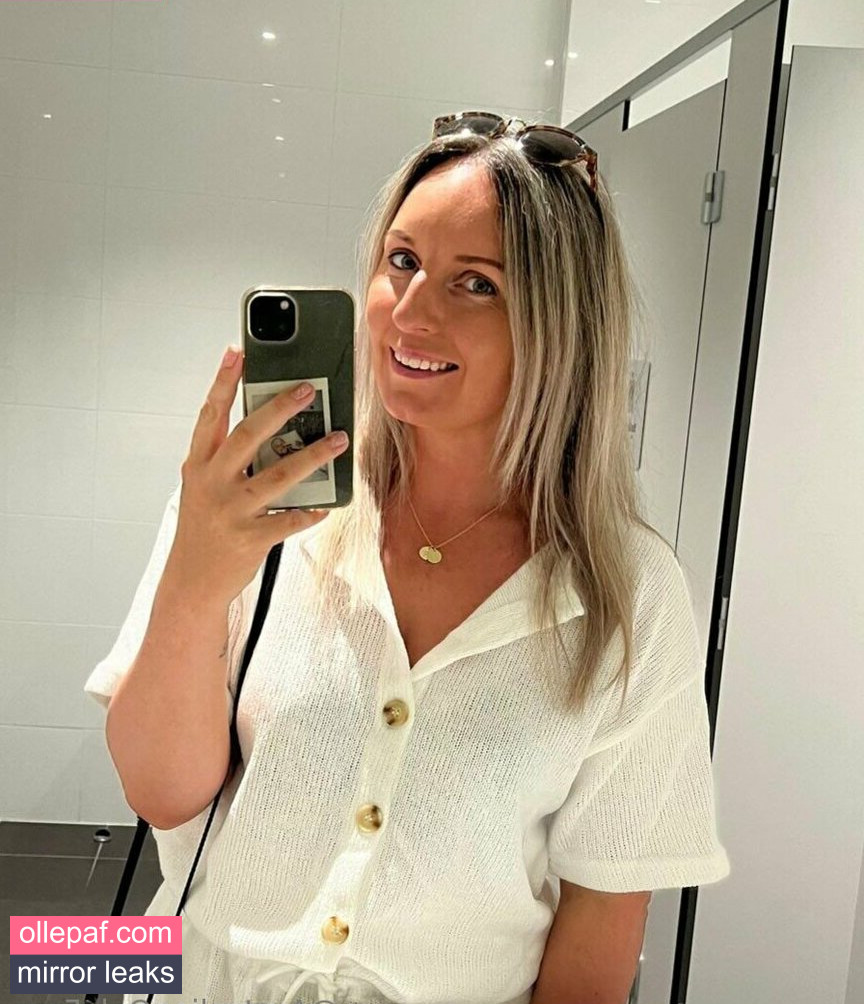 Latest Leaks australianonlyfans Nude #300 - Fapello