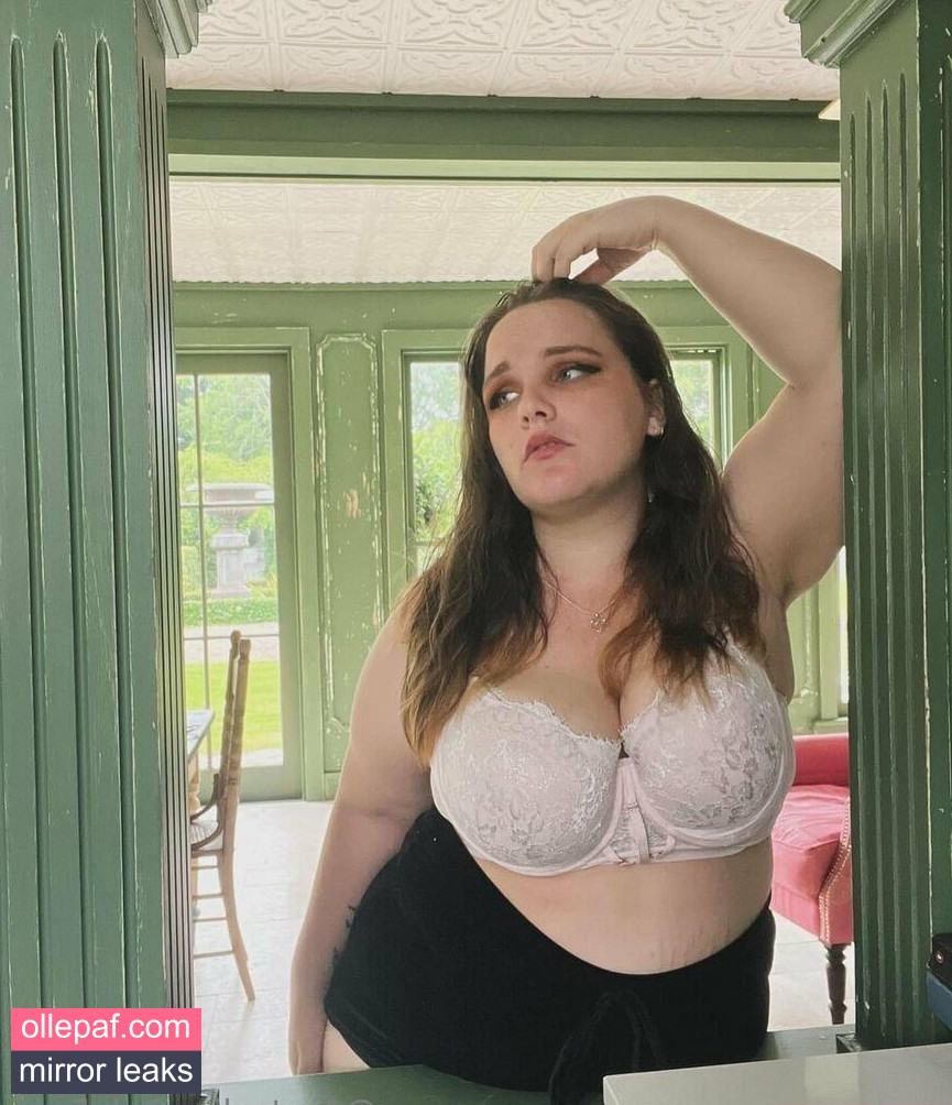 Latest Leaks australianonlyfans Nude #308 - Fapello