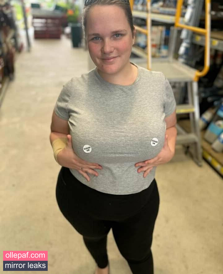 Latest Leaks australianonlyfans Nude #309 - Fapello