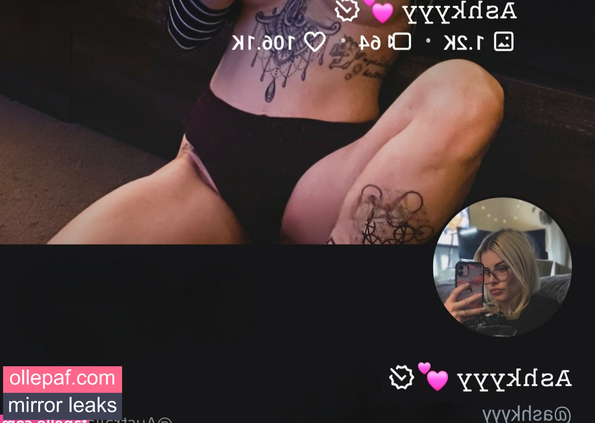 australianonlyfans Nude Leaks OnlyFans - Fapello