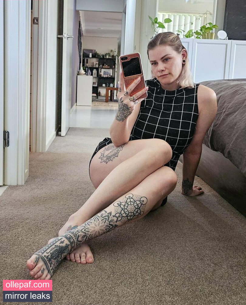 Latest Leaks australianonlyfans Nude #321 - Fapello