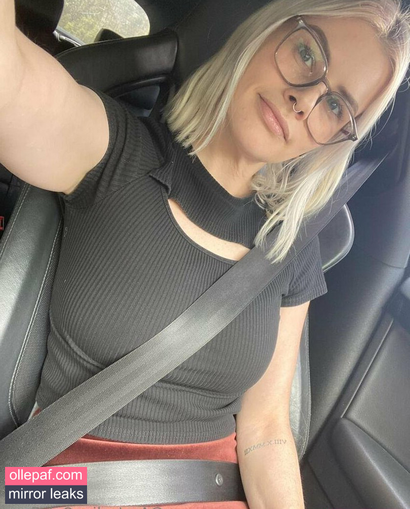 Latest Leaks australianonlyfans Nude #322 - Fapello