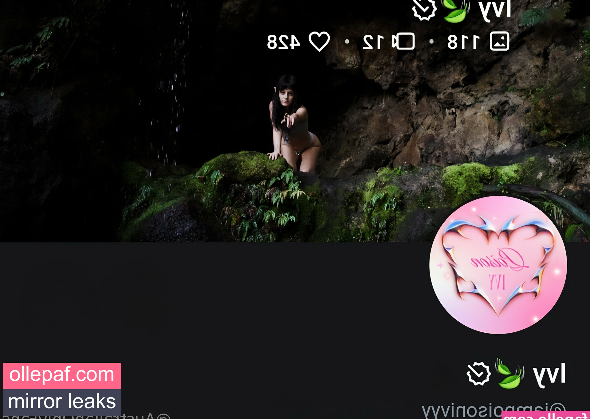 Latest Leaks australianonlyfans Nude #38 - Fapello