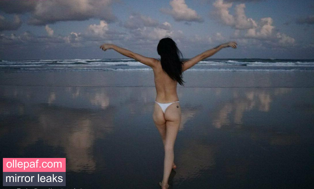 Latest Leaks australianonlyfans Nude #39 - Fapello