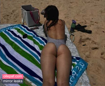 Latest Leaks australianonlyfans Nude #40 - Fapello