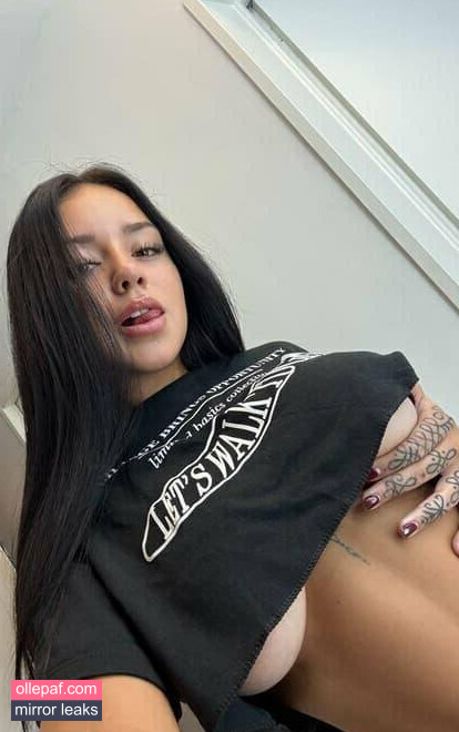 Latest Leaks australianonlyfans Nude #43 - Fapello