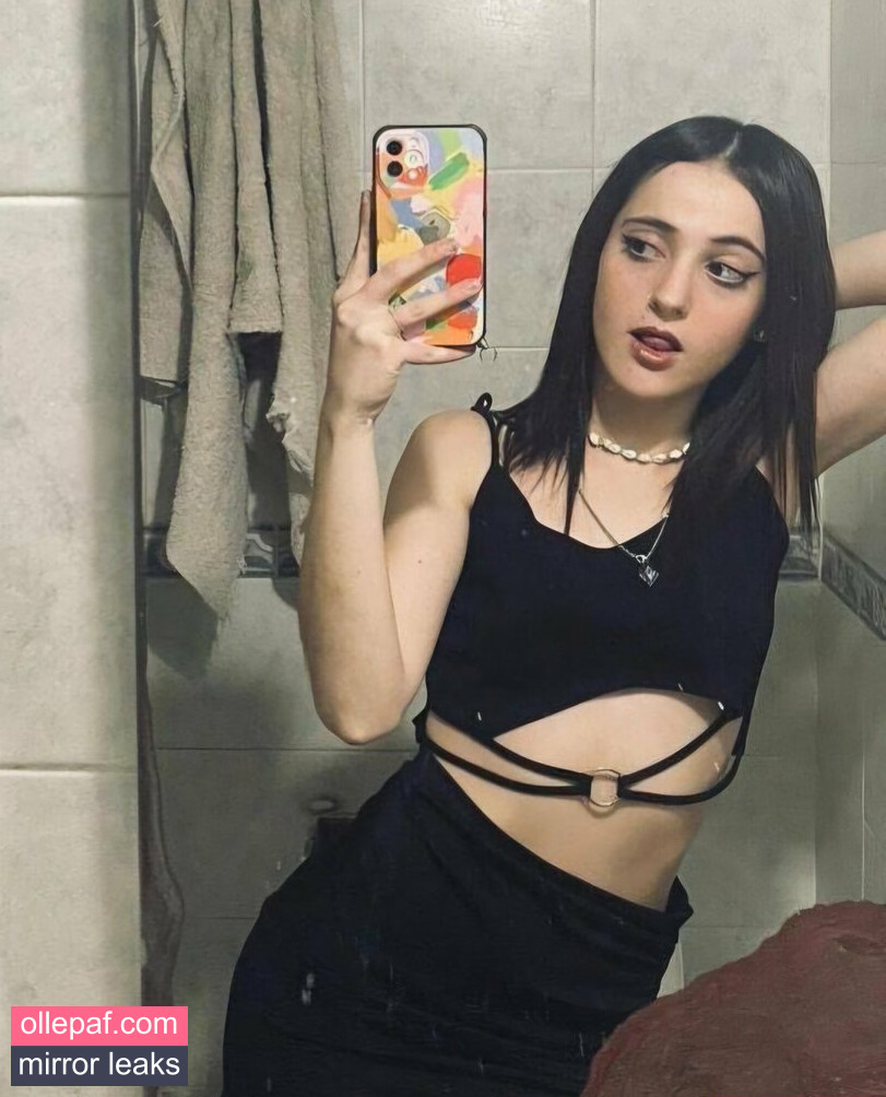 Latest Leaks australianonlyfans Nude #44 - Fapello