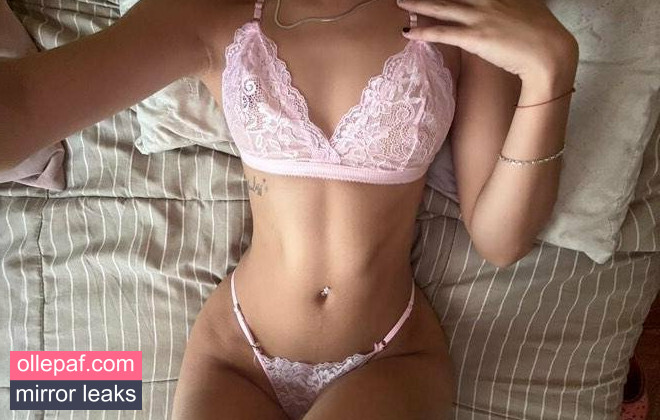 Latest Leaks australianonlyfans Nude #48 - Fapello