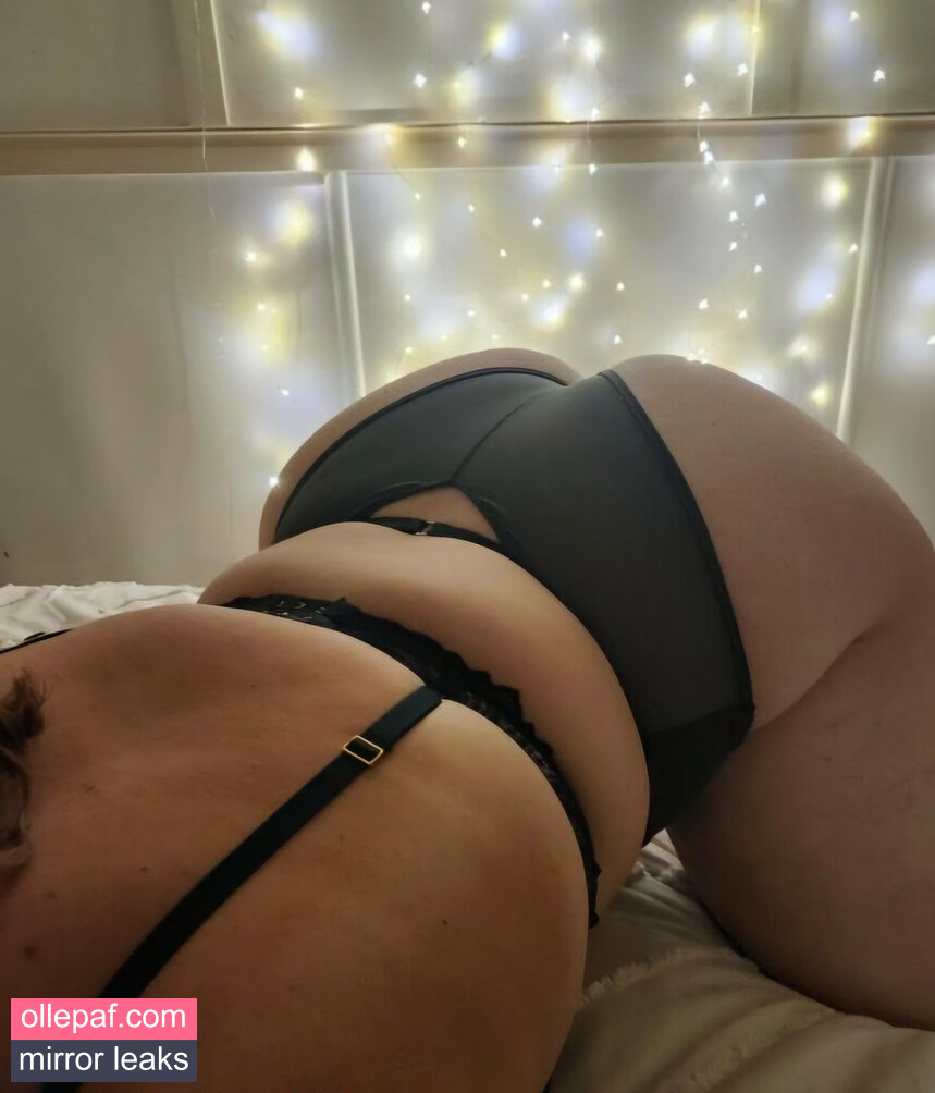 Latest Leaks australianonlyfans Nude #58 - Fapello