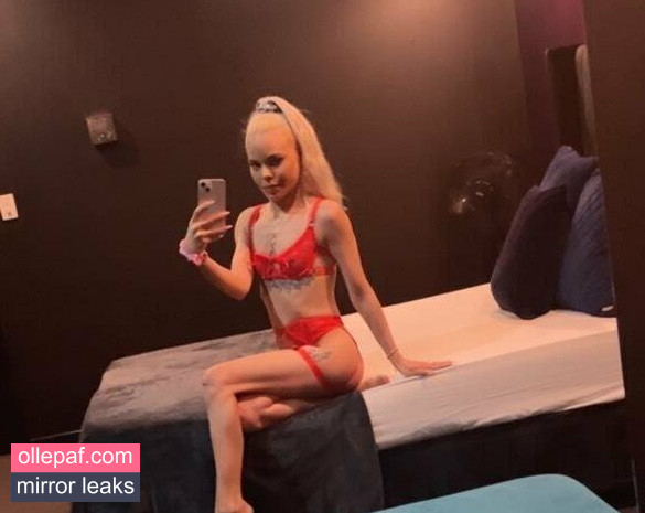 Latest Leaks australianonlyfans Nude #65 - Fapello